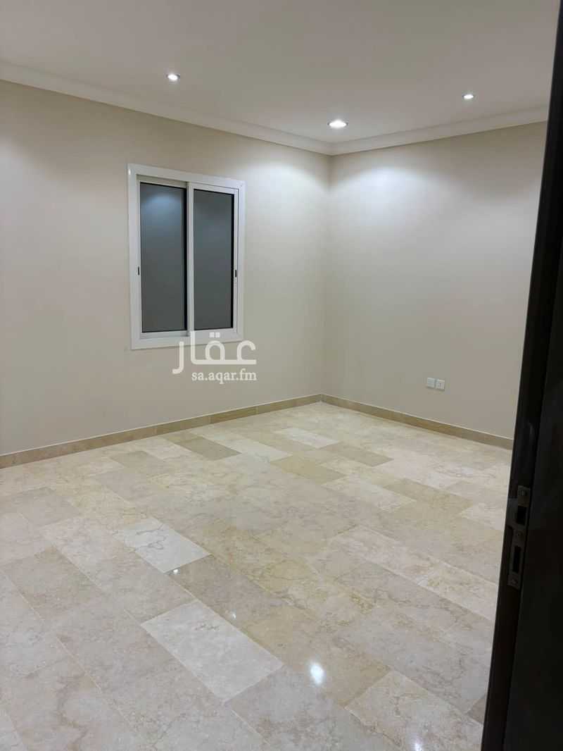 10 bedroom building in Jeddah 22