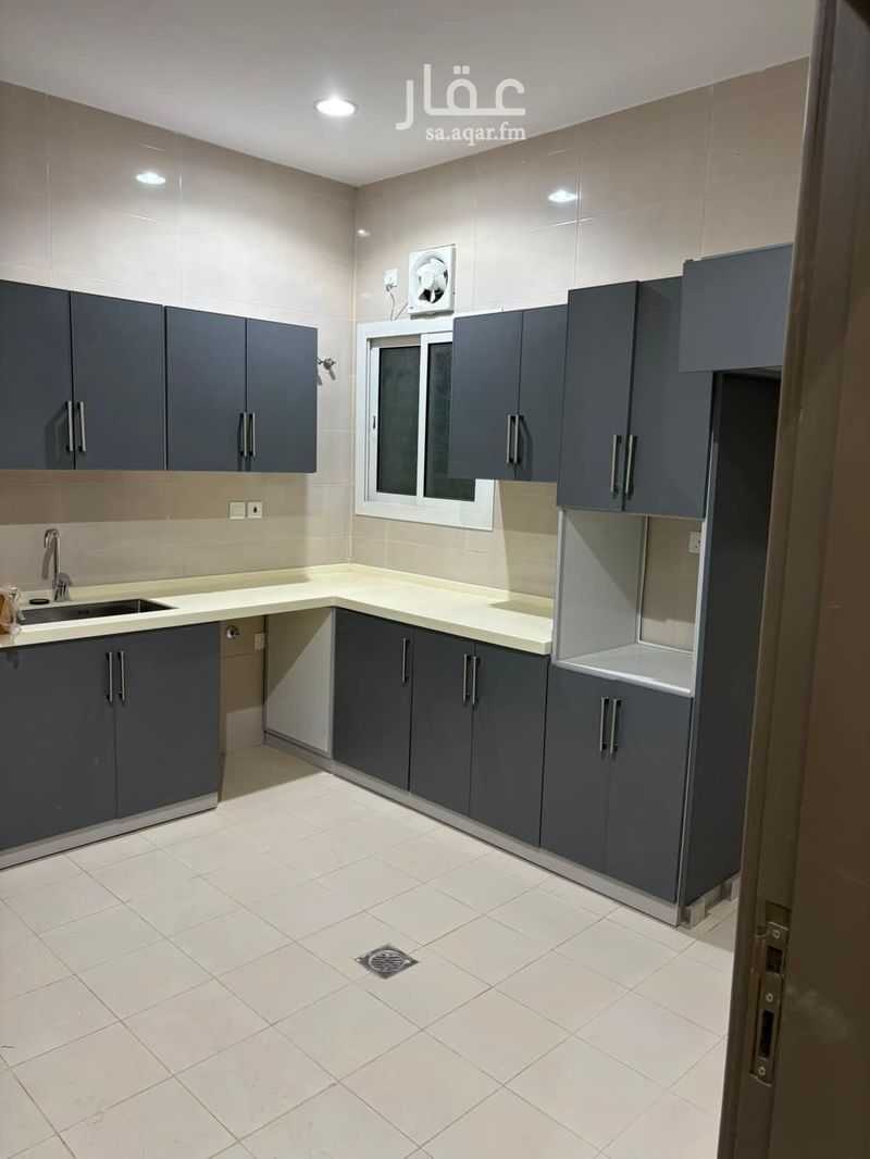 10 bedroom building in Jeddah 23