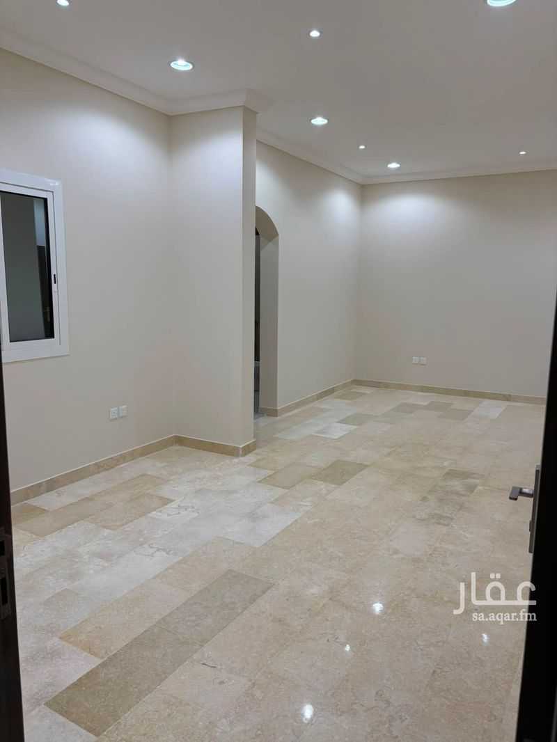 10 bedroom building in Jeddah 24