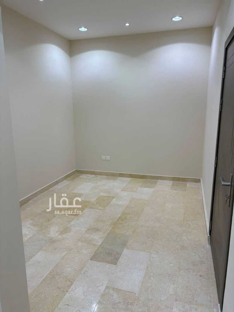 10 bedroom building in Jeddah 25