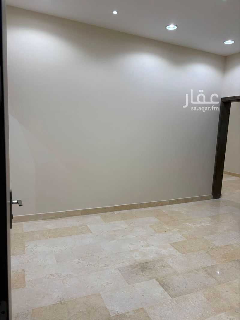 10 bedroom building in Jeddah 26