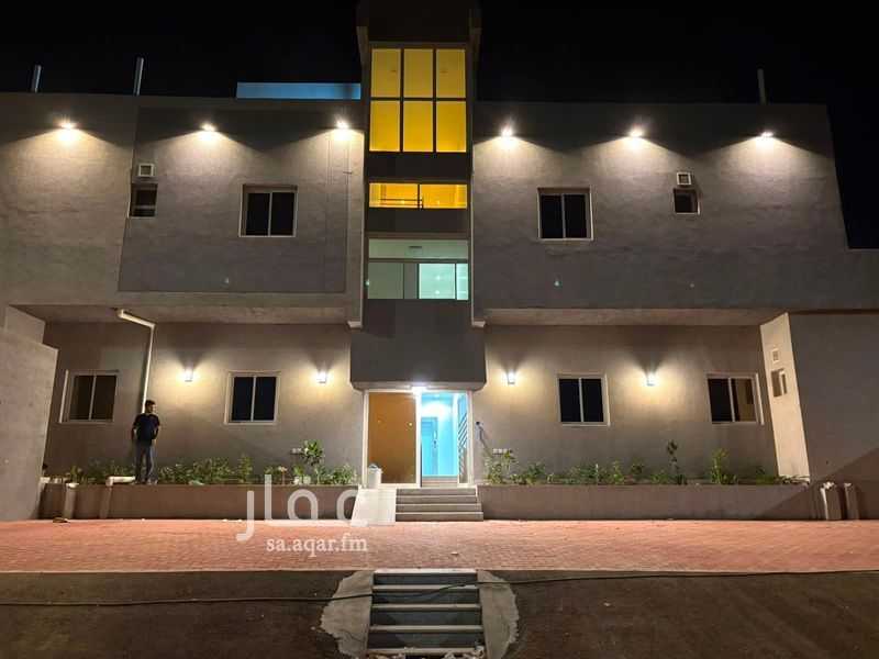 10 bedroom building in Jeddah 27