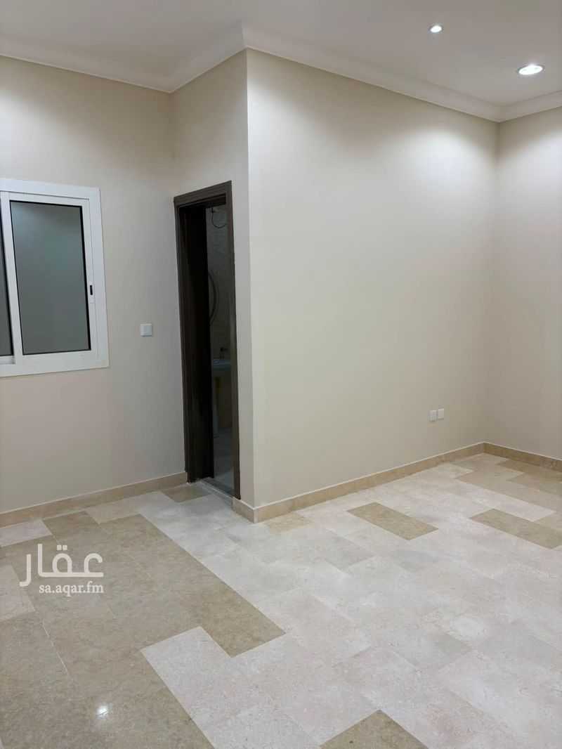 10 bedroom building in Jeddah 28