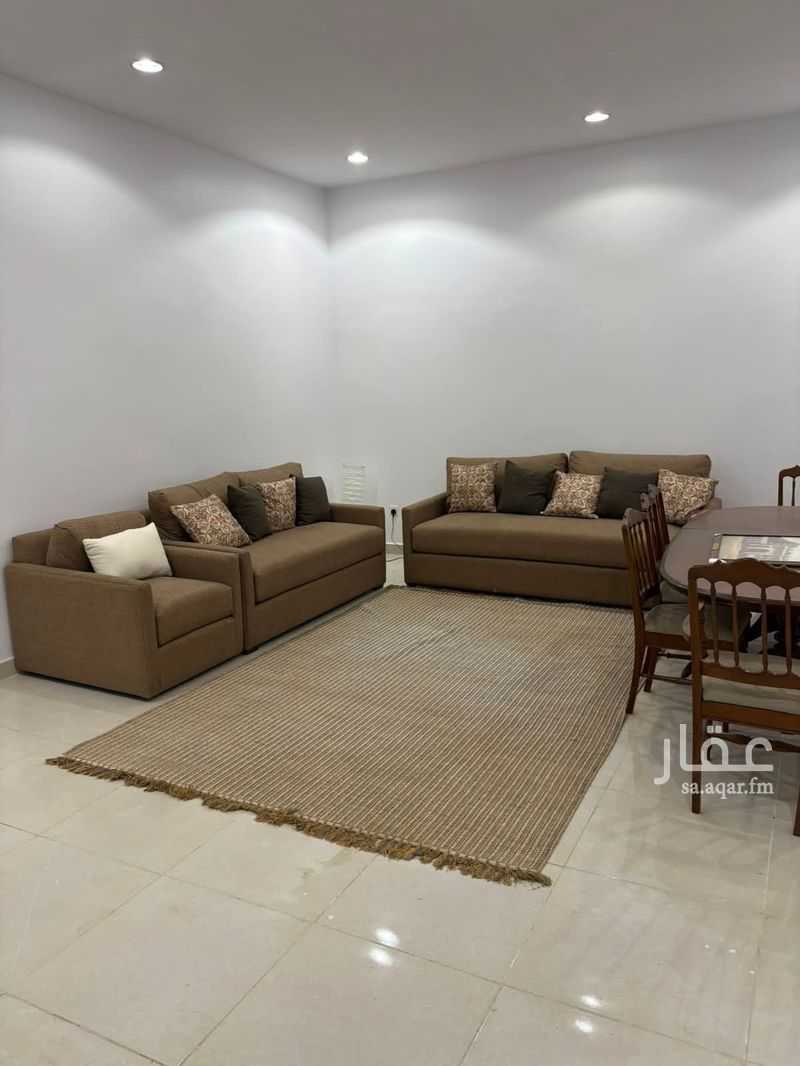 10 bedroom building in Jeddah 4