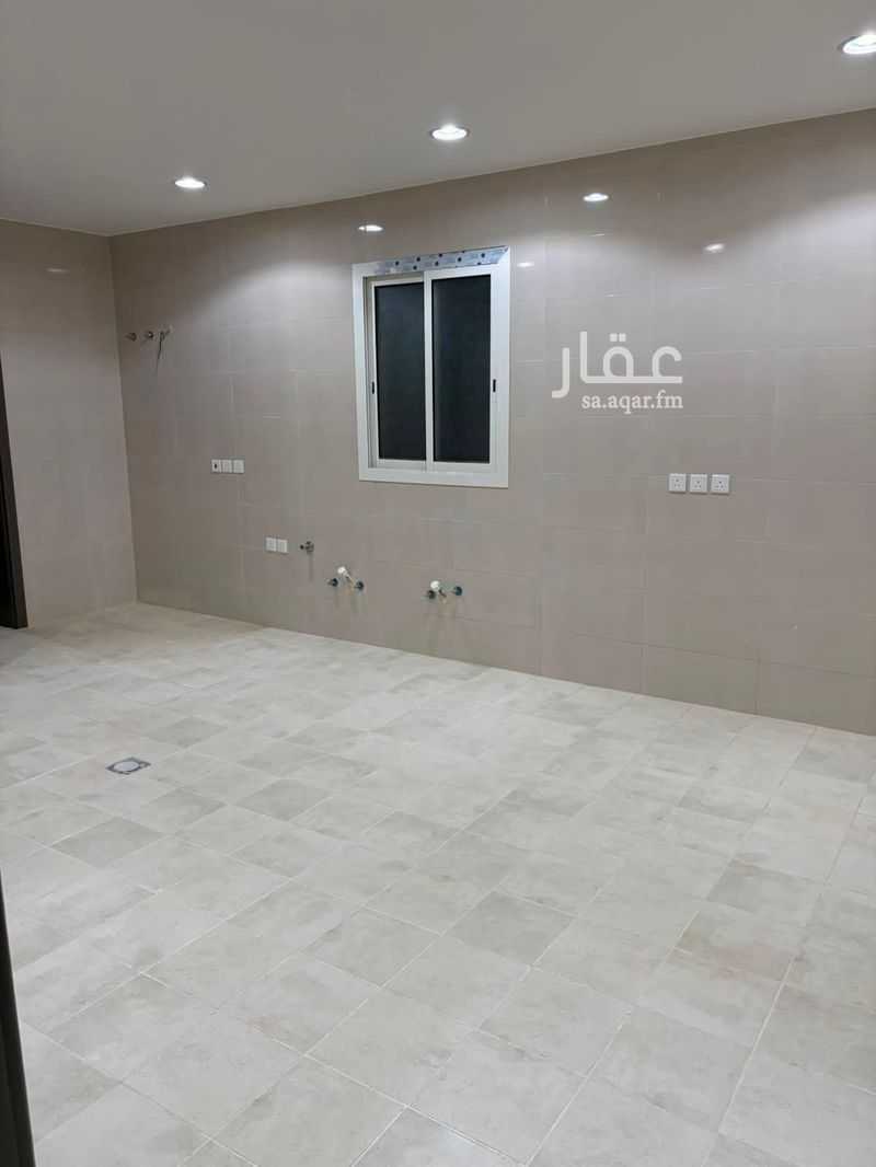 10 bedroom building in Jeddah 7