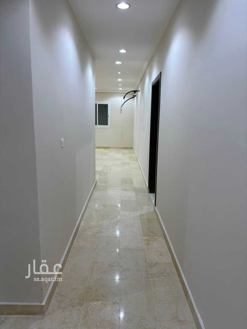 10 bedroom building in Jeddah 8