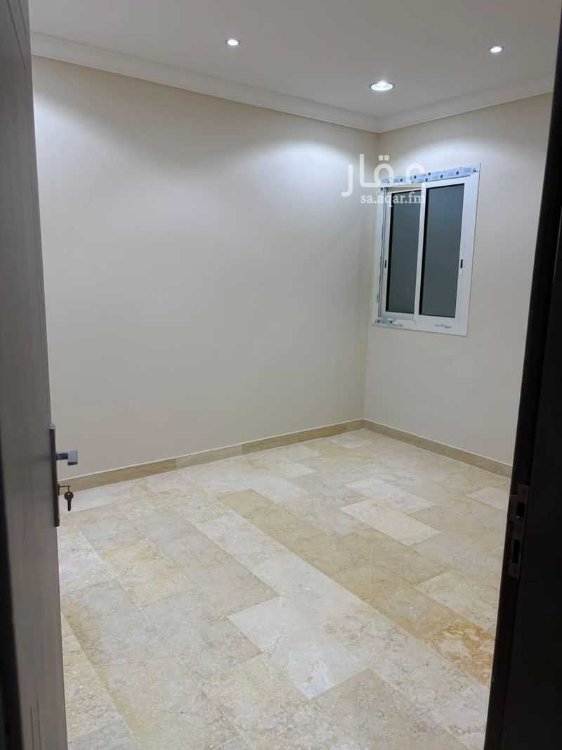 10 bedroom building in Jeddah 9