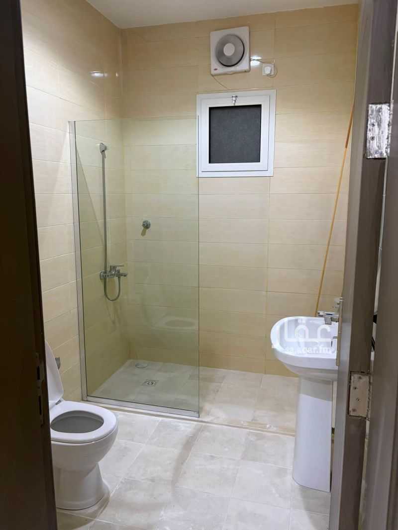 10 bedroom building in Jeddah 10