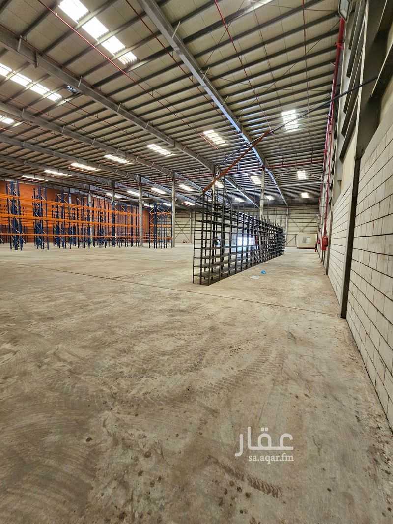 عقار  في الضاحية، جدة 15