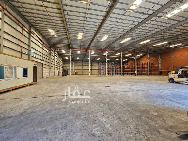 عقار  في الضاحية، جدة 9