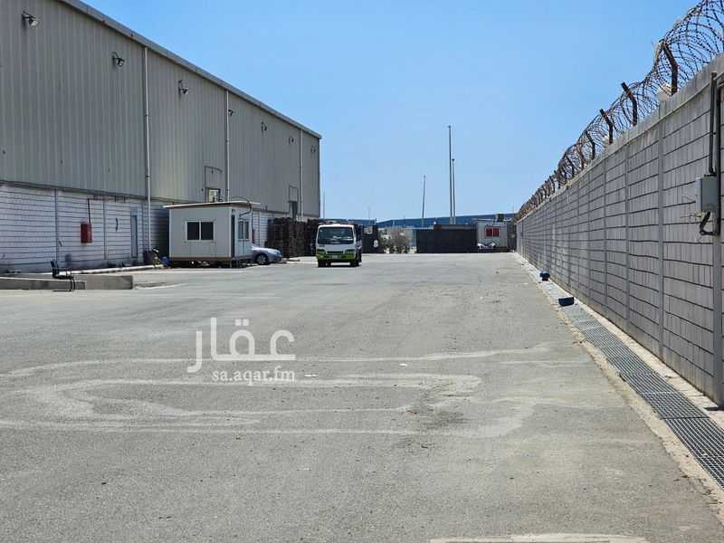 عقار  في الضاحية، جدة 8