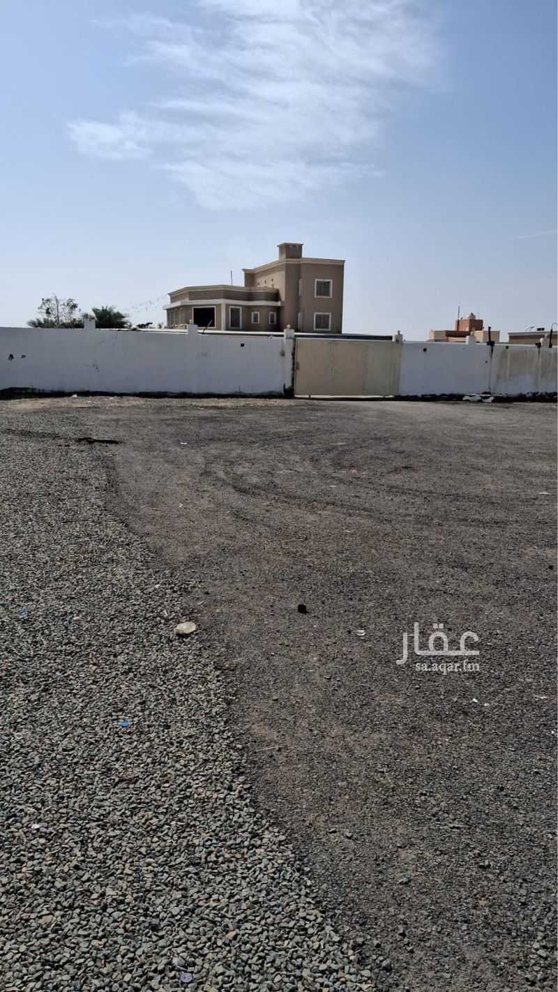 عقار 10 غرف في الفروسية، جدة 3