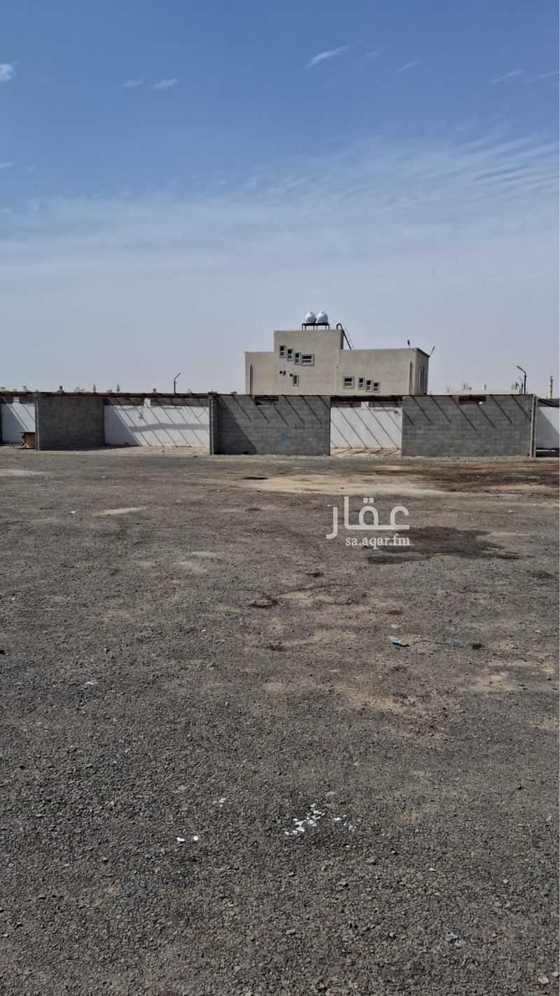 عقار 10 غرف في الفروسية، جدة 2