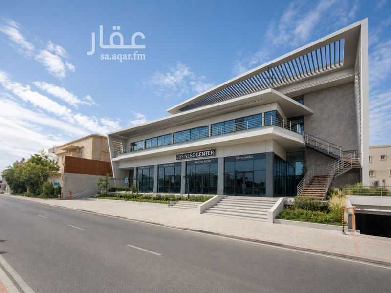 عقار 60 غرف في الأندلس، جدة 13