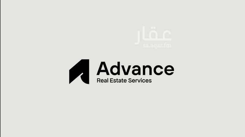 عقار 60 غرف في الأندلس، جدة 19
