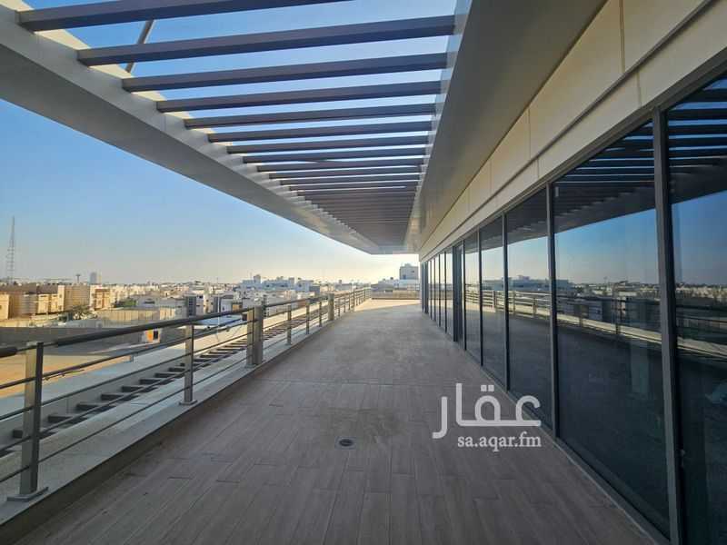 عقار 60 غرف في الأندلس، جدة 20