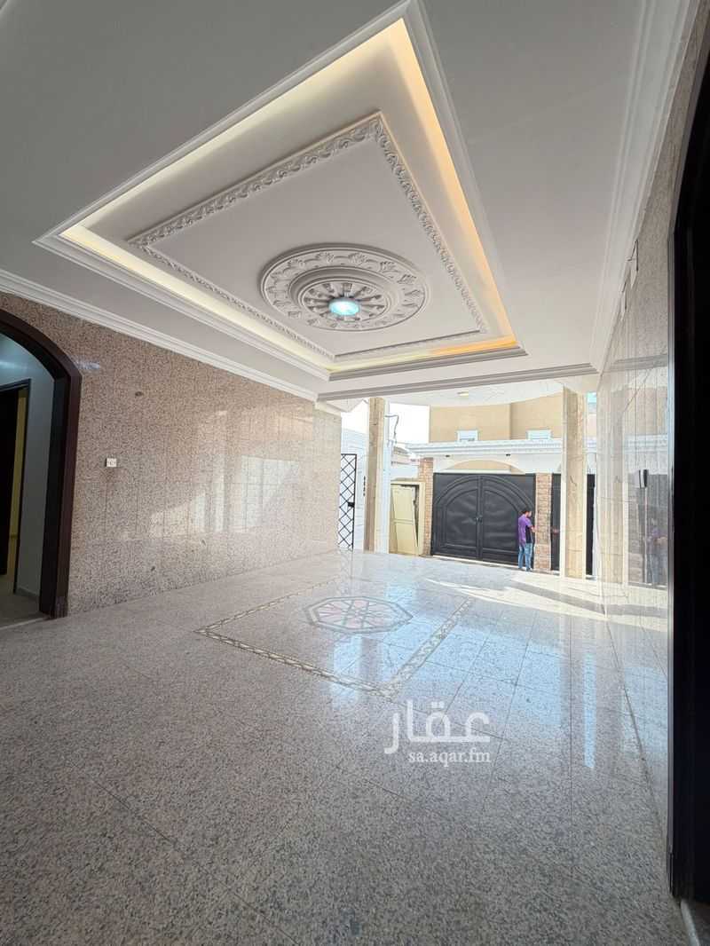 20 bedroom building in Al Hamdaniyah, Jeddah 4