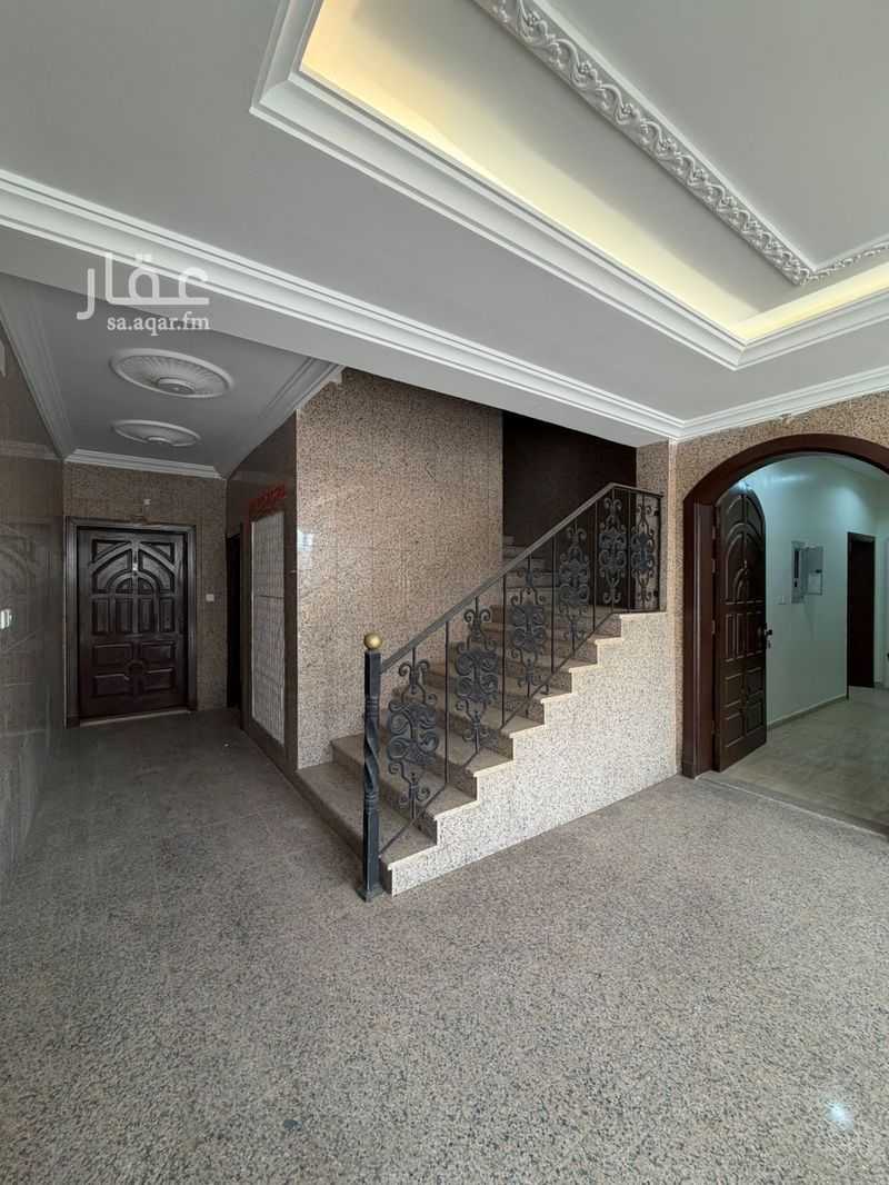 20 bedroom building in Al Hamdaniyah, Jeddah 5