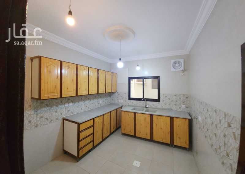 13 bedroom building in Al Safa, Jeddah 9