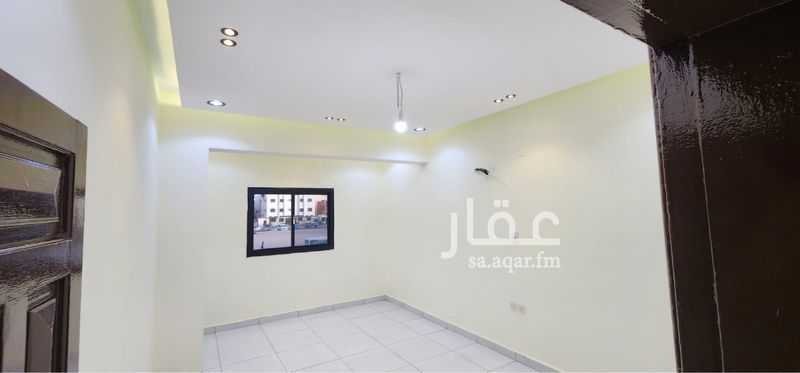 13 bedroom building in Al Safa, Jeddah 3