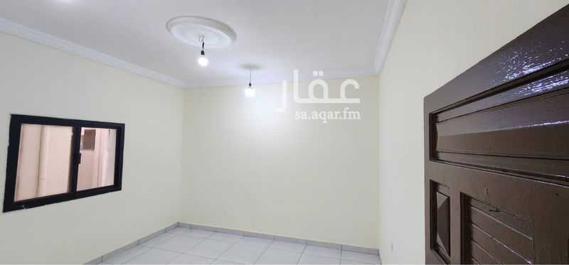 13 bedroom building in Al Safa, Jeddah 5