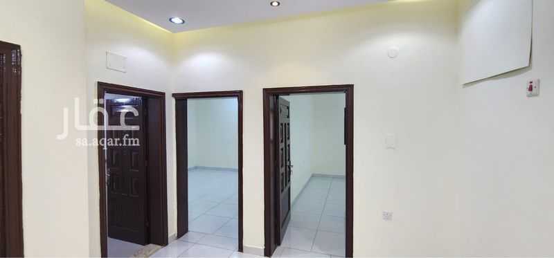 13 bedroom building in Al Safa, Jeddah 4