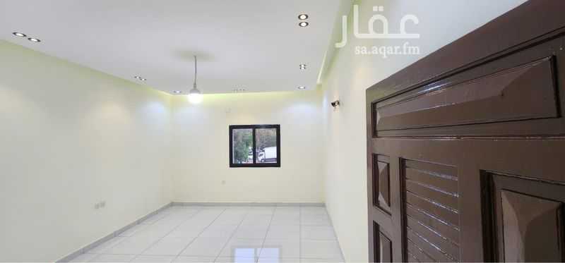 13 bedroom building in Al Safa, Jeddah 2