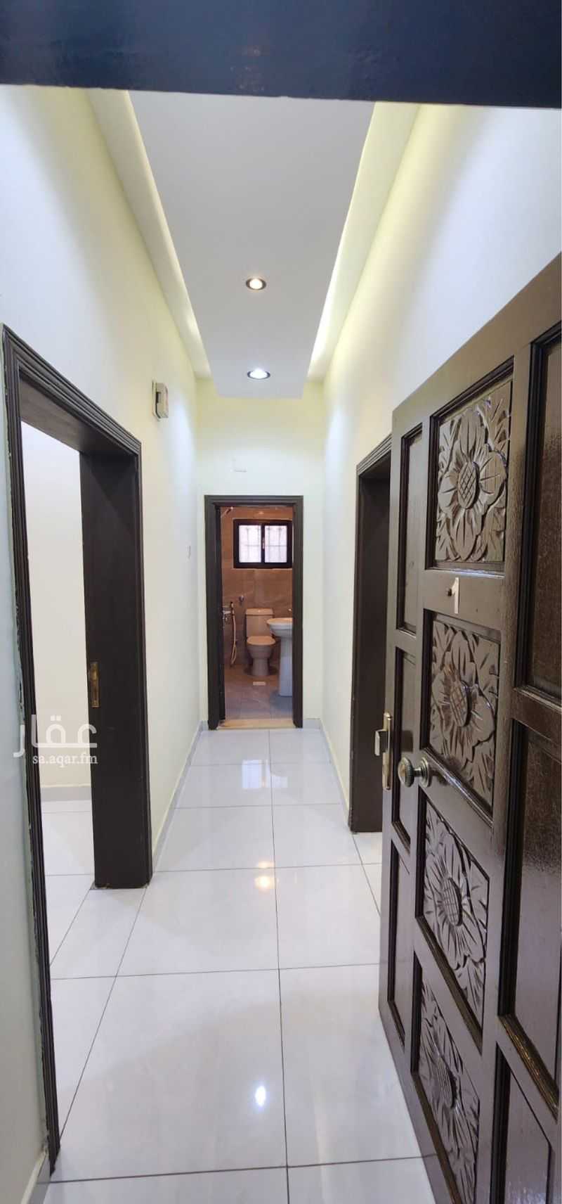 13 bedroom building in Al Safa, Jeddah 7