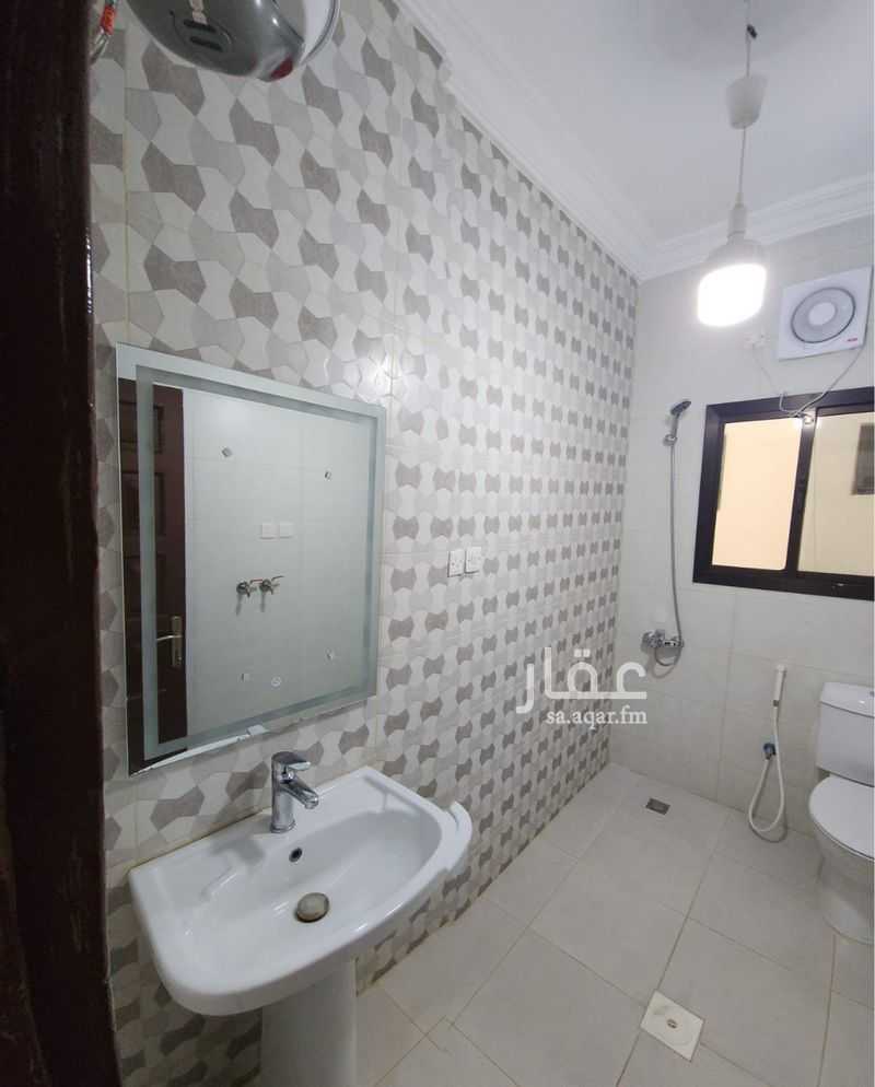 13 bedroom building in Al Safa, Jeddah 6