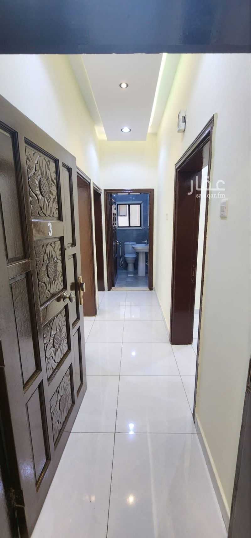 13 bedroom building in Al Safa, Jeddah