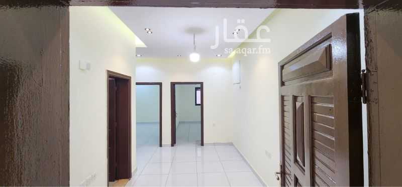 13 bedroom building in Al Safa, Jeddah 8