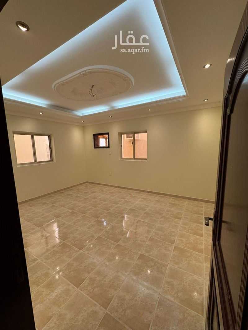 12 bedroom building in Al Hamdaniyah, Jeddah 13