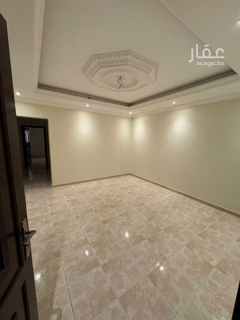 12 bedroom building in Al Hamdaniyah, Jeddah 14