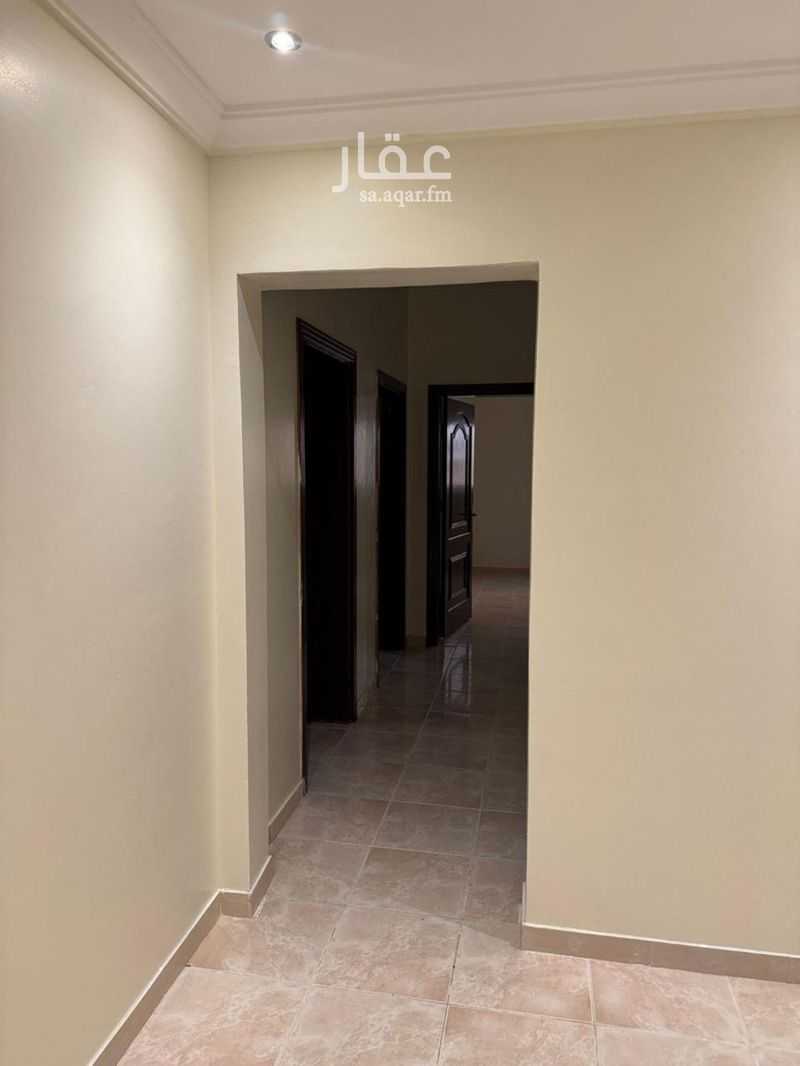 12 bedroom building in Al Hamdaniyah, Jeddah 9