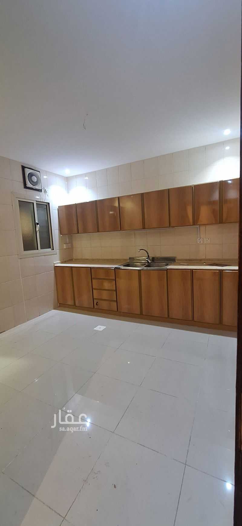 4 bedroom building in Al Zahra, Jeddah 4