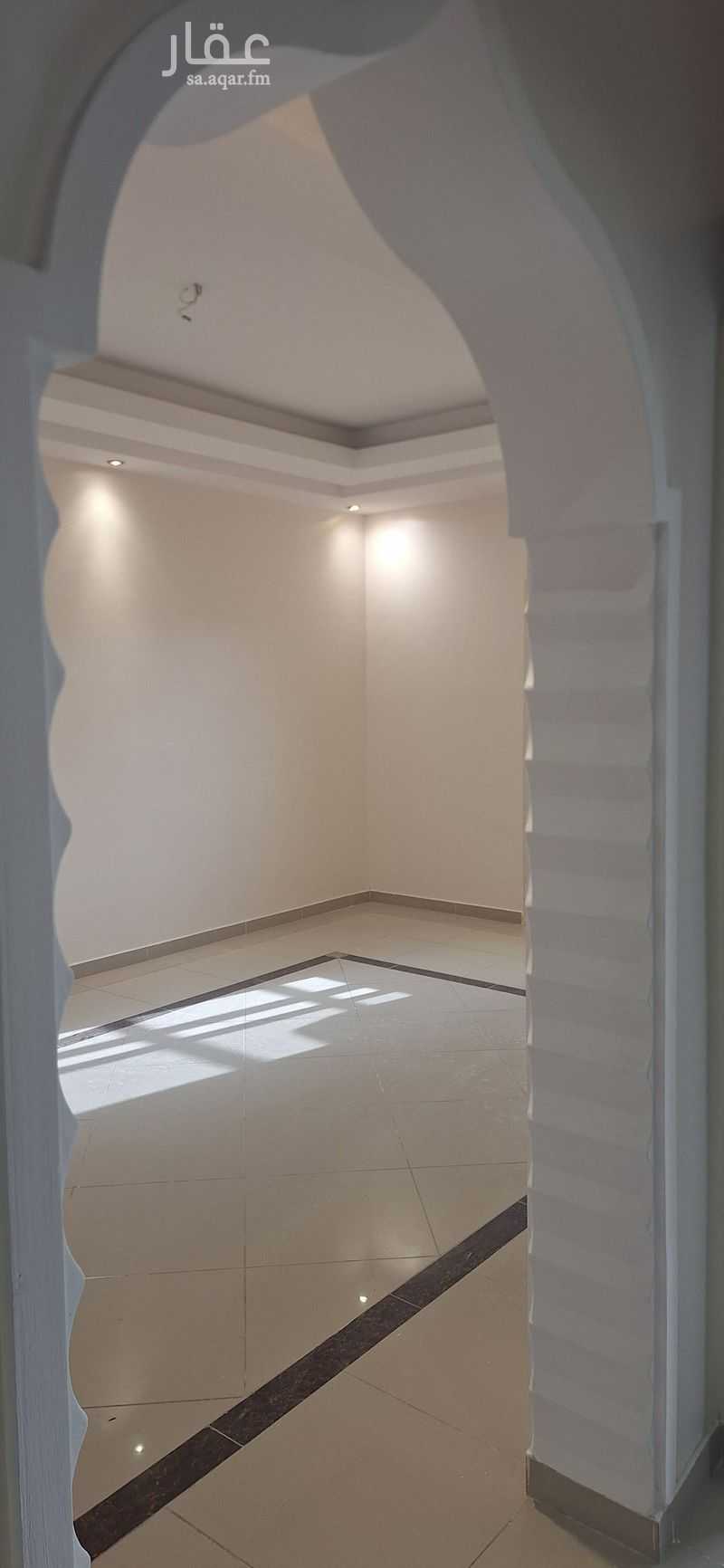 4 bedroom building in Al Zahra, Jeddah 6