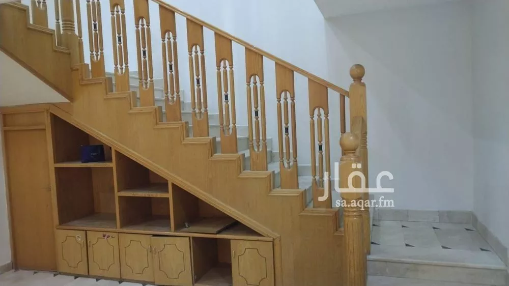 6 bedroom villa in Ar Rayan, Riyadh 11