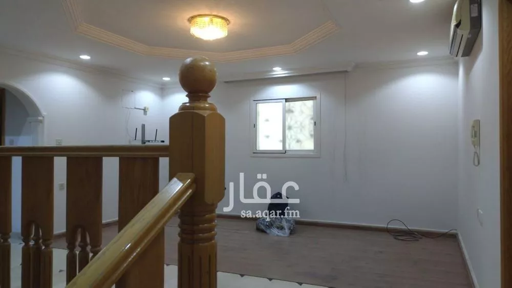 6 bedroom villa in Ar Rayan, Riyadh 12