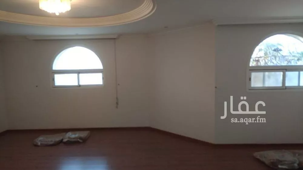 6 bedroom villa in Ar Rayan, Riyadh 13