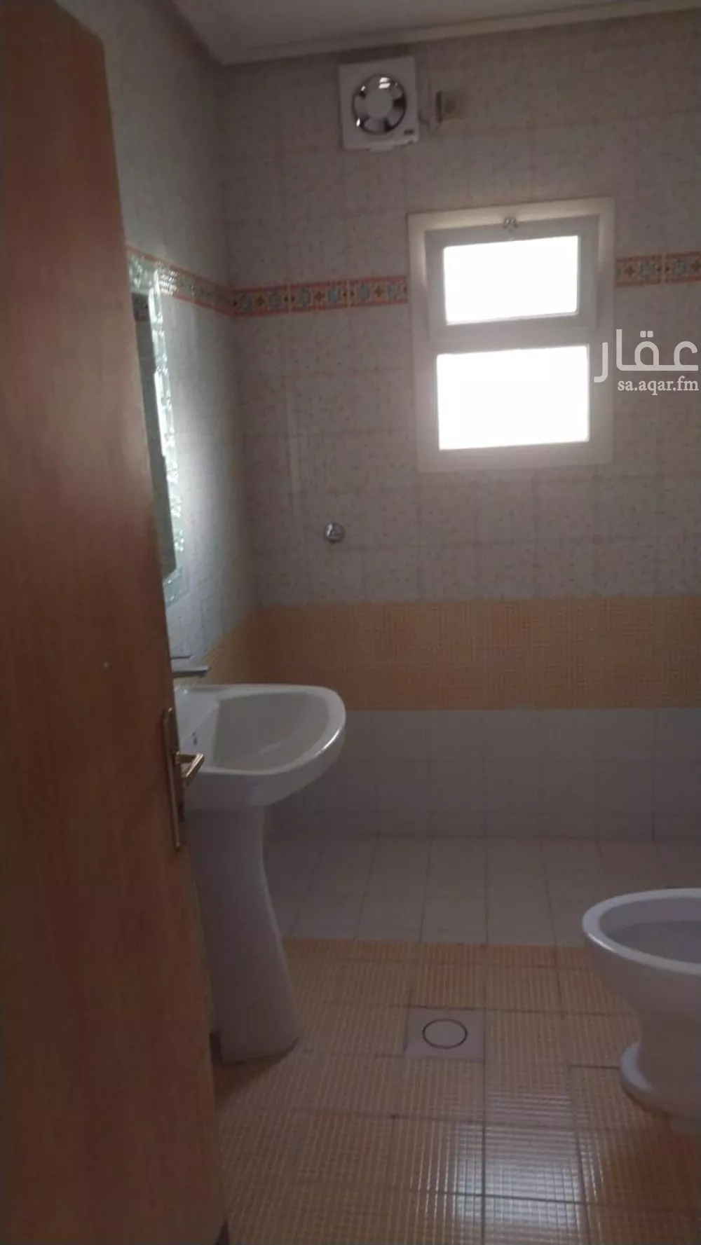 6 bedroom villa in Ar Rayan, Riyadh 14