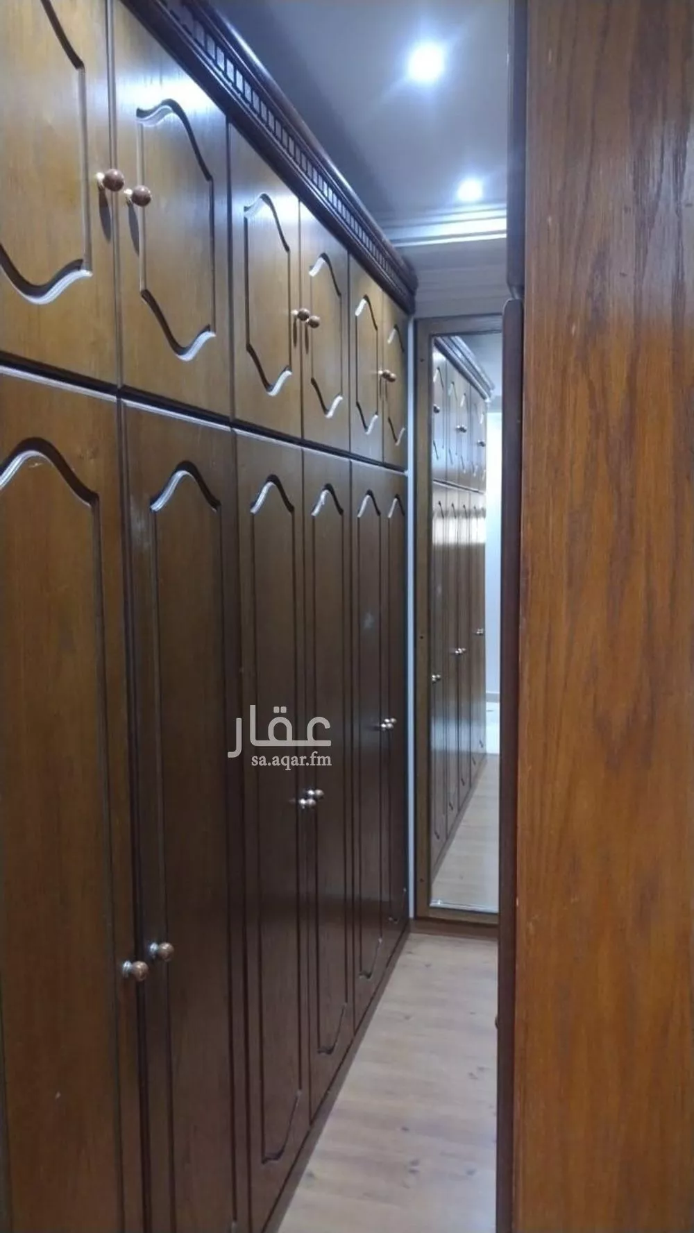 6 bedroom villa in Ar Rayan, Riyadh 15