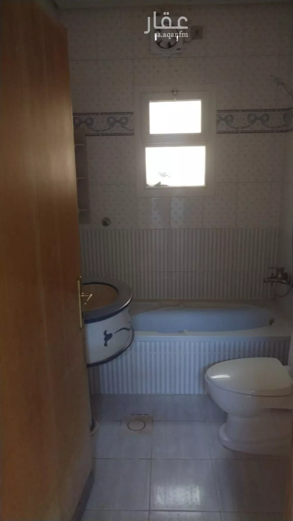 6 bedroom villa in Ar Rayan, Riyadh 16
