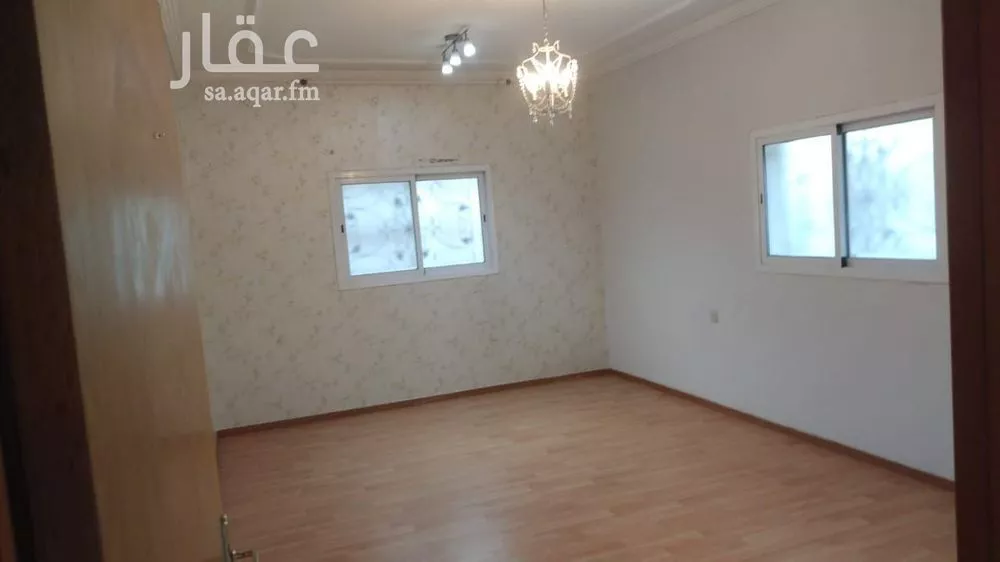 6 bedroom villa in Ar Rayan, Riyadh 17