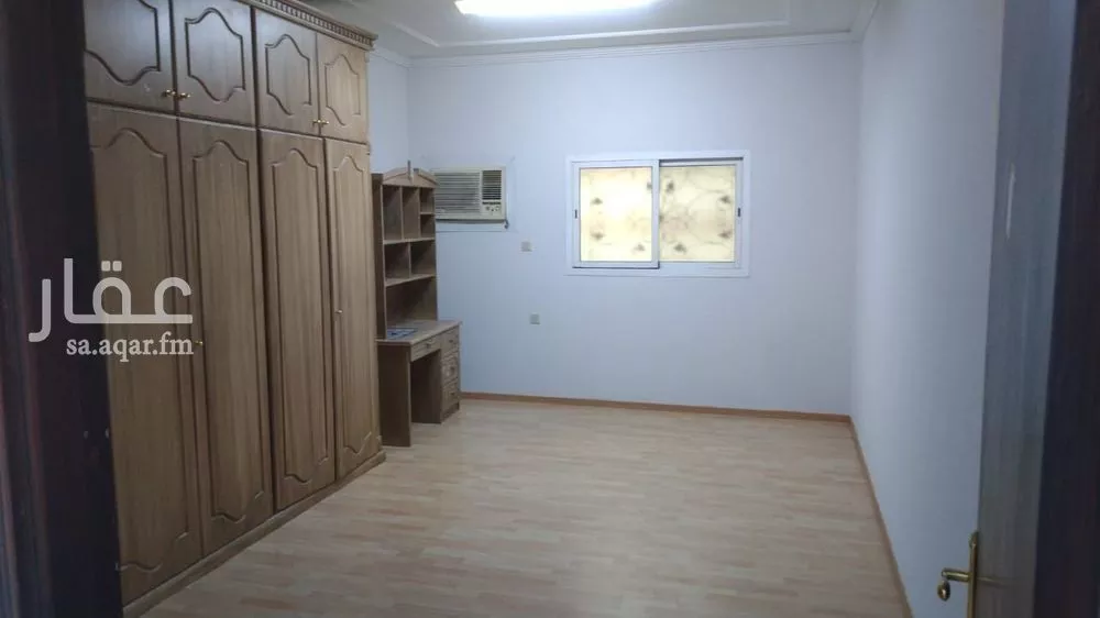 6 bedroom villa in Ar Rayan, Riyadh 18
