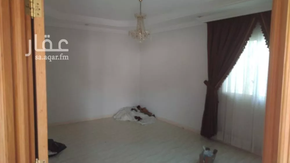 6 bedroom villa in Ar Rayan, Riyadh 4
