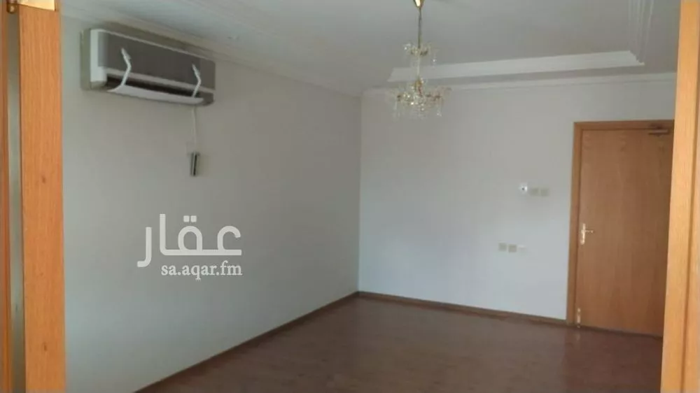 6 bedroom villa in Ar Rayan, Riyadh 5