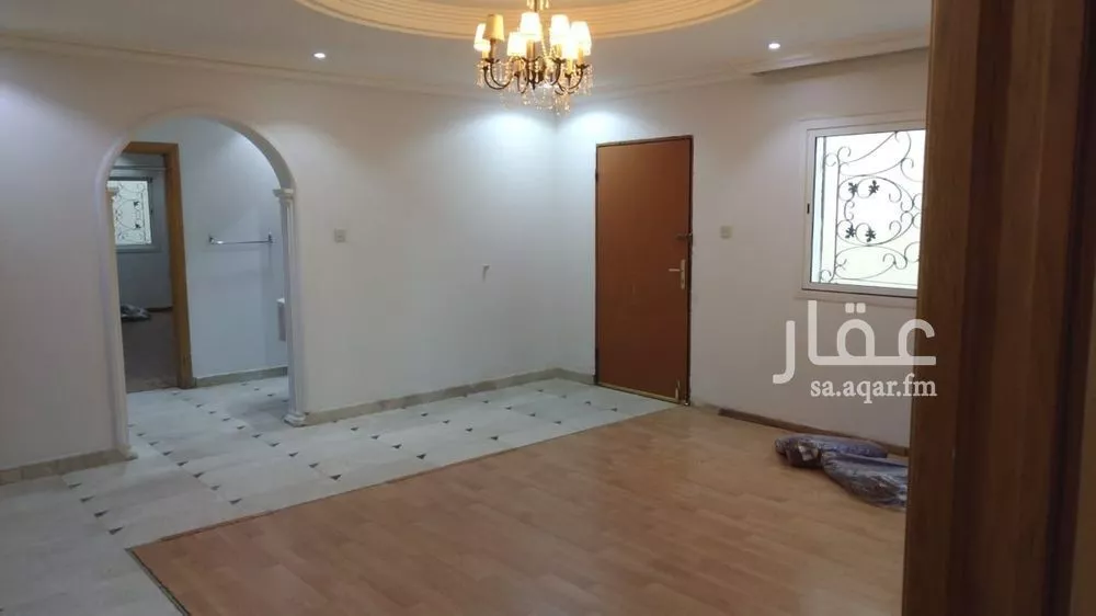 6 bedroom villa in Ar Rayan, Riyadh 6