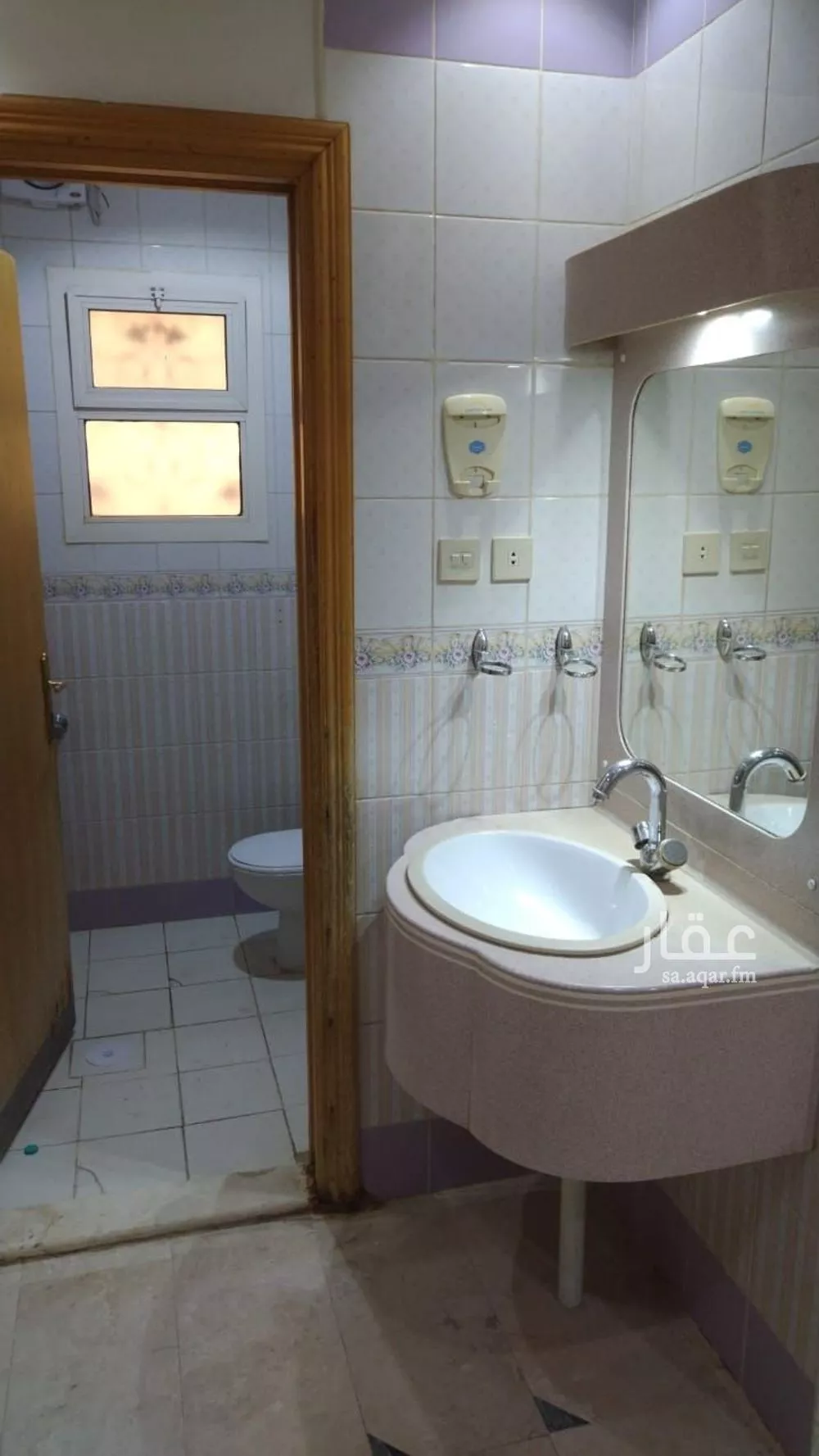 6 bedroom villa in Ar Rayan, Riyadh 7