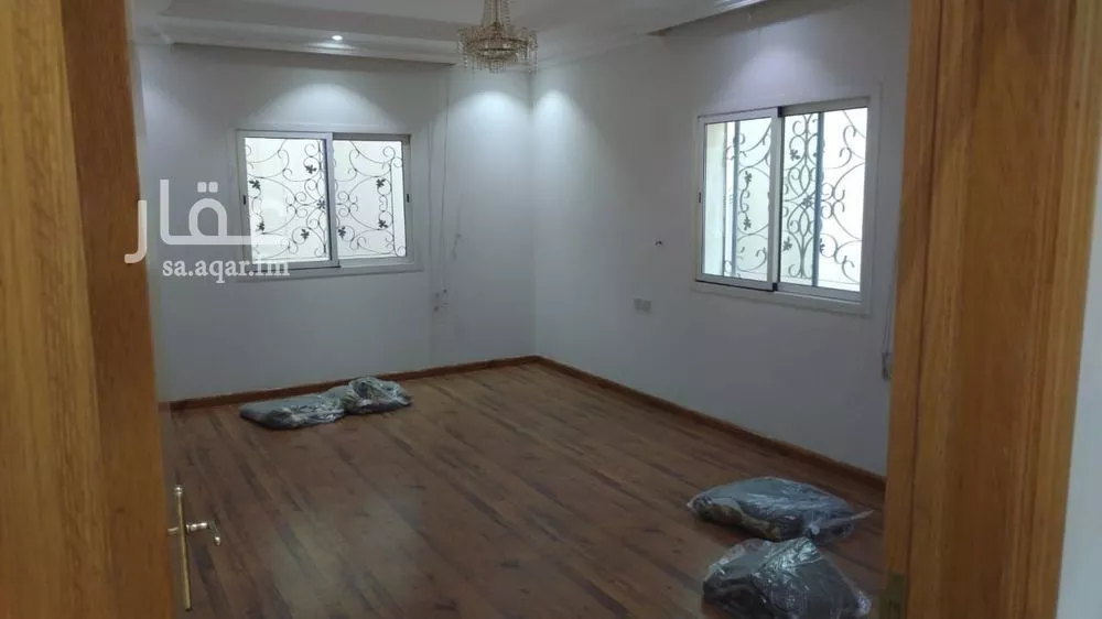 6 bedroom villa in Ar Rayan, Riyadh 8