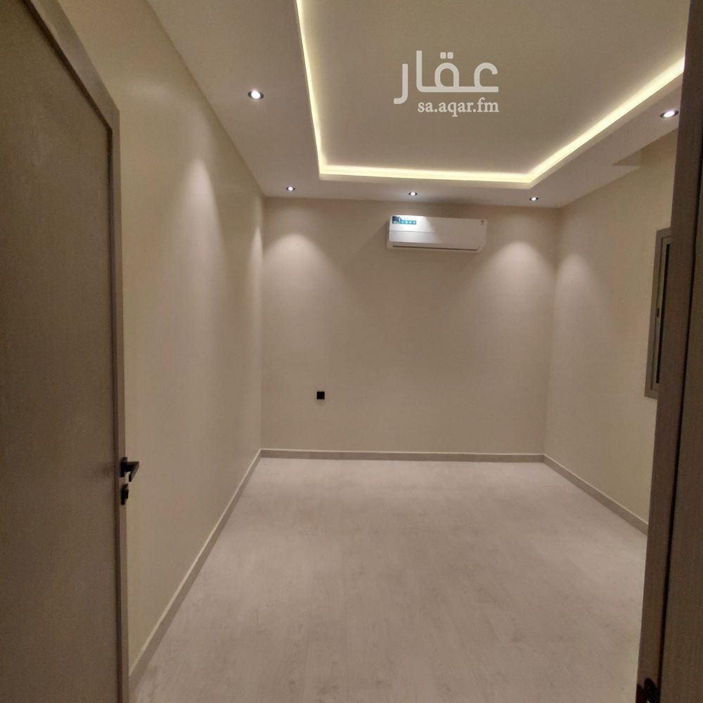 7 bedroom villa in Granada, Riyadh 12